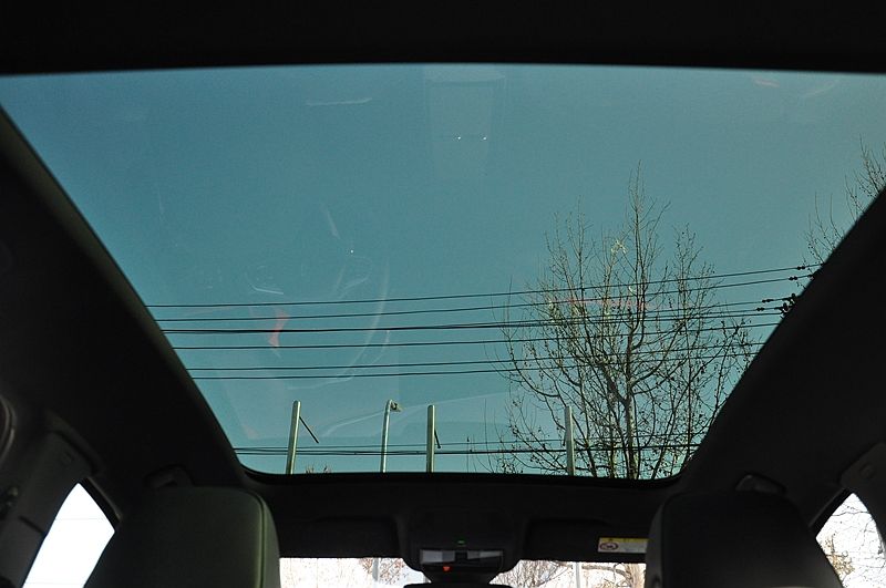 上汽大众id4x官网,上汽大众id4x使用视频