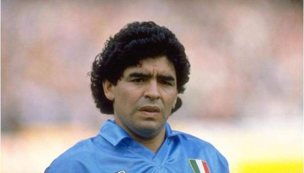 足坛十大名将排行榜,足球十大强国球员排名