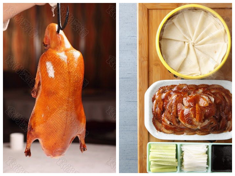 京都饭店总店,驻马店市富强路京都蒸蒸日上店