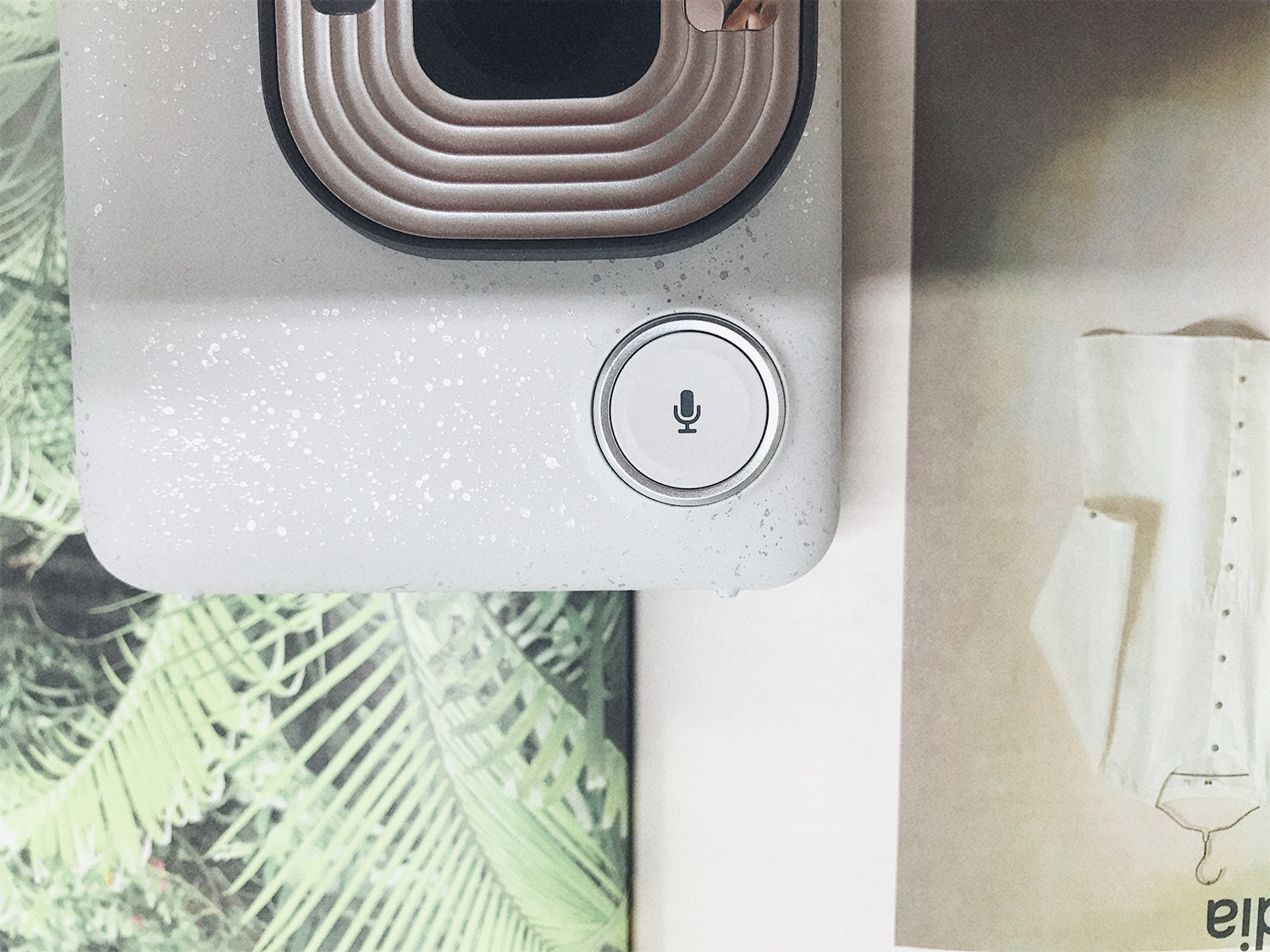 富士拍立得相纸可以曝光嘛,富士拍立得mini11相纸怎么买便宜