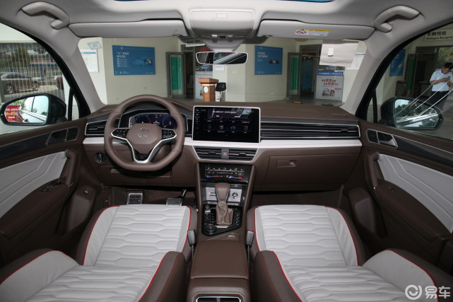 用车感受分享视频,用车后的感想