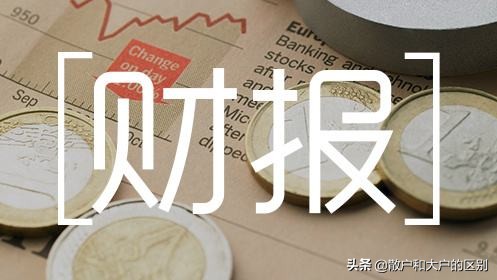 股市分析技巧书籍,股市分析方法及技巧