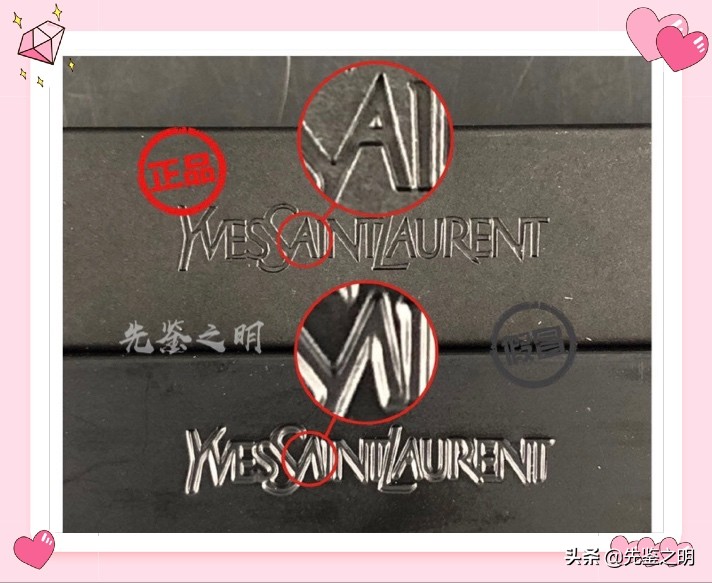 圣罗兰口红小样正品,圣罗兰口红官方旗舰店正品