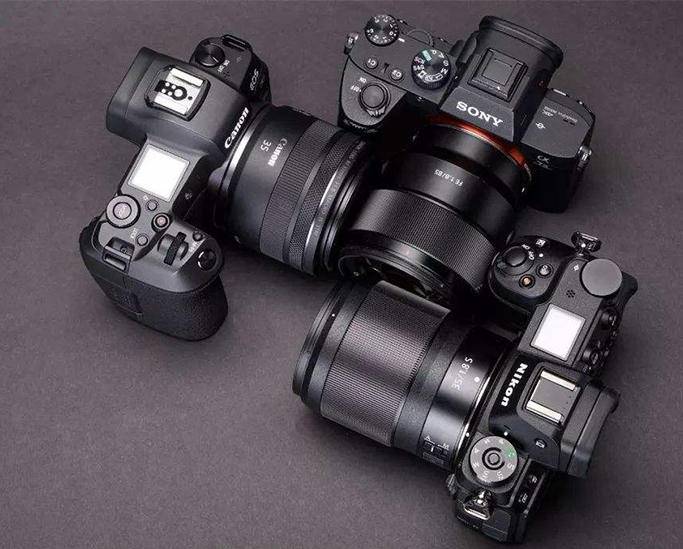 索尼也开始造车了吗,索尼造车的真实感受