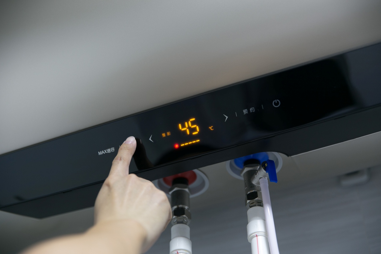 a.o.史密斯口碑,a.o.史密斯是以什么起家的