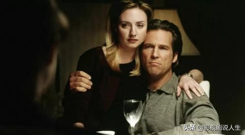 10部邪恶压倒正义的电影,推荐几部邪恶战胜正义的电影