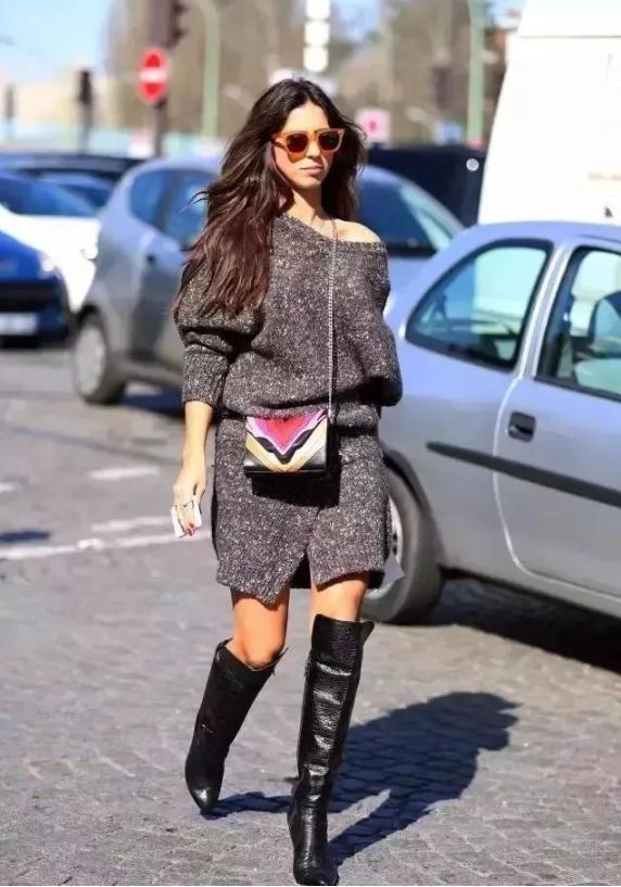 天王嫂方媛夏装图片,天王嫂方媛气质优雅又高贵