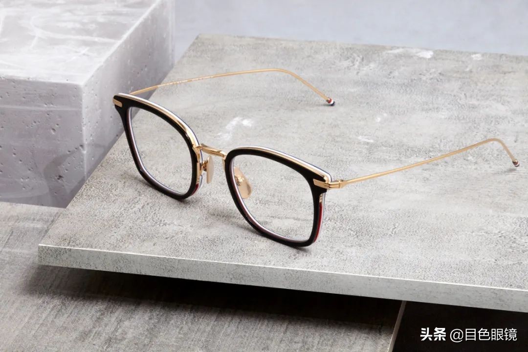 thombrowne正品标志,thombrowne高品质