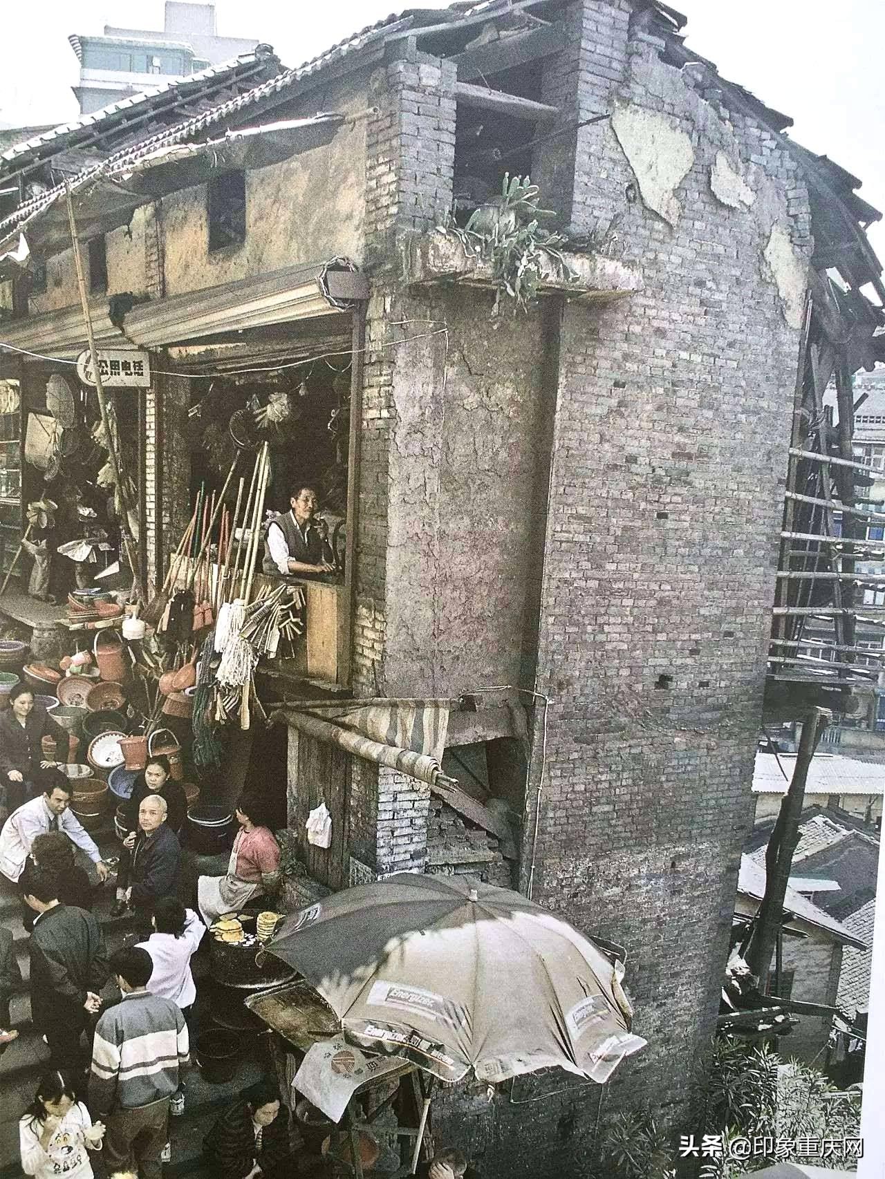 白象街和融创白象街,融创白象街校区