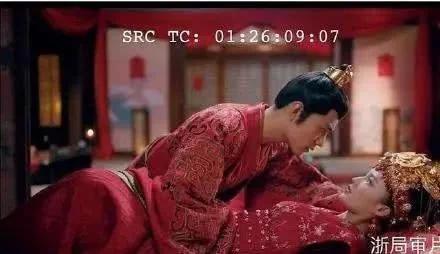 肖战复出公益活动了吗,何炅发声让肖战上快乐大本营