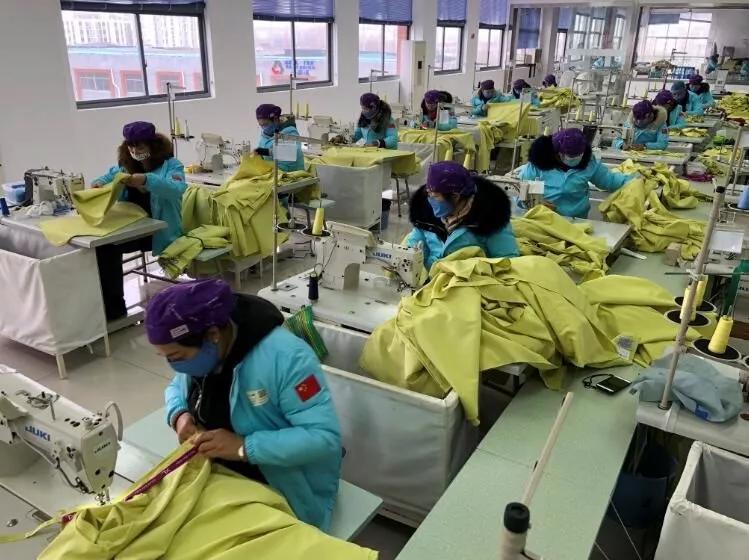 江苏十三太保援助黄石,江苏十三太保黄石