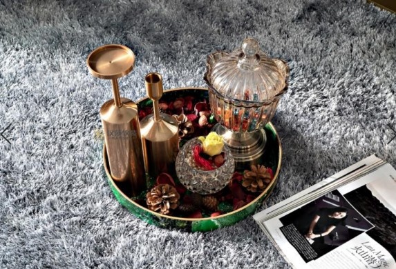 柳州软装设计培训前景怎么样,国内软装设计哪个城市最有前景