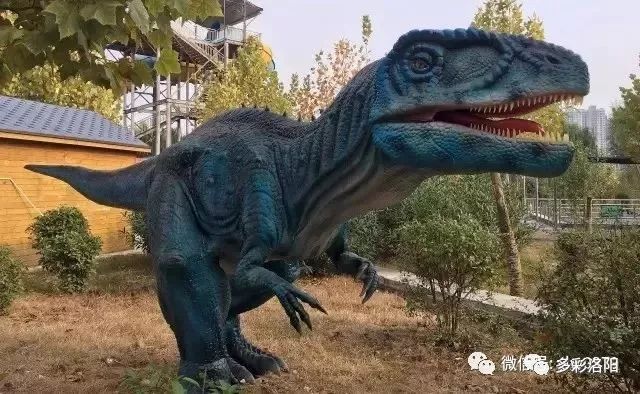 亚龙湾国际玫瑰谷灯光节,三亚亚龙湾跨年夜