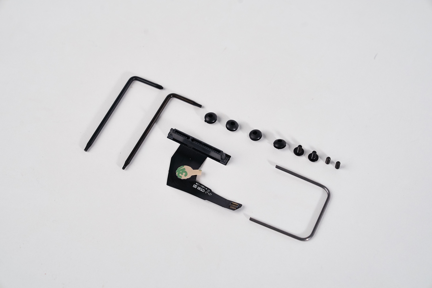 macmini2012款换硬盘,macmini2012更换固态硬盘