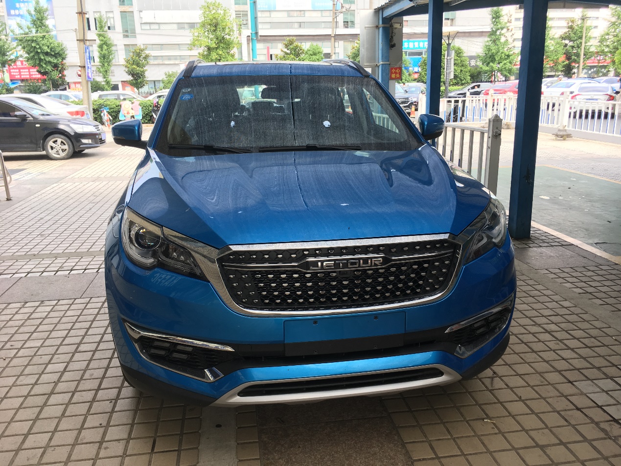 新车上牌流程详细步骤,上牌流程新手买车十大注意事项