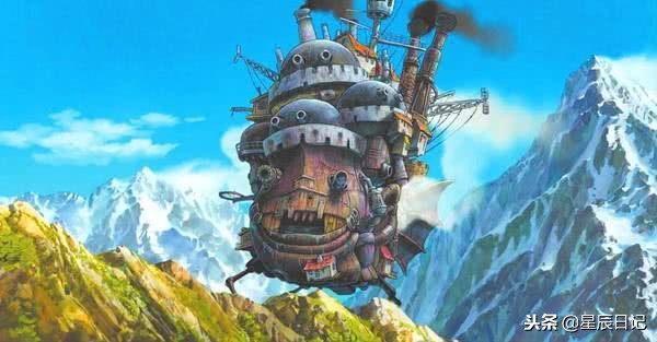 任意门、口嚼酒不合法!律师称某些动画可能是犯罪温床