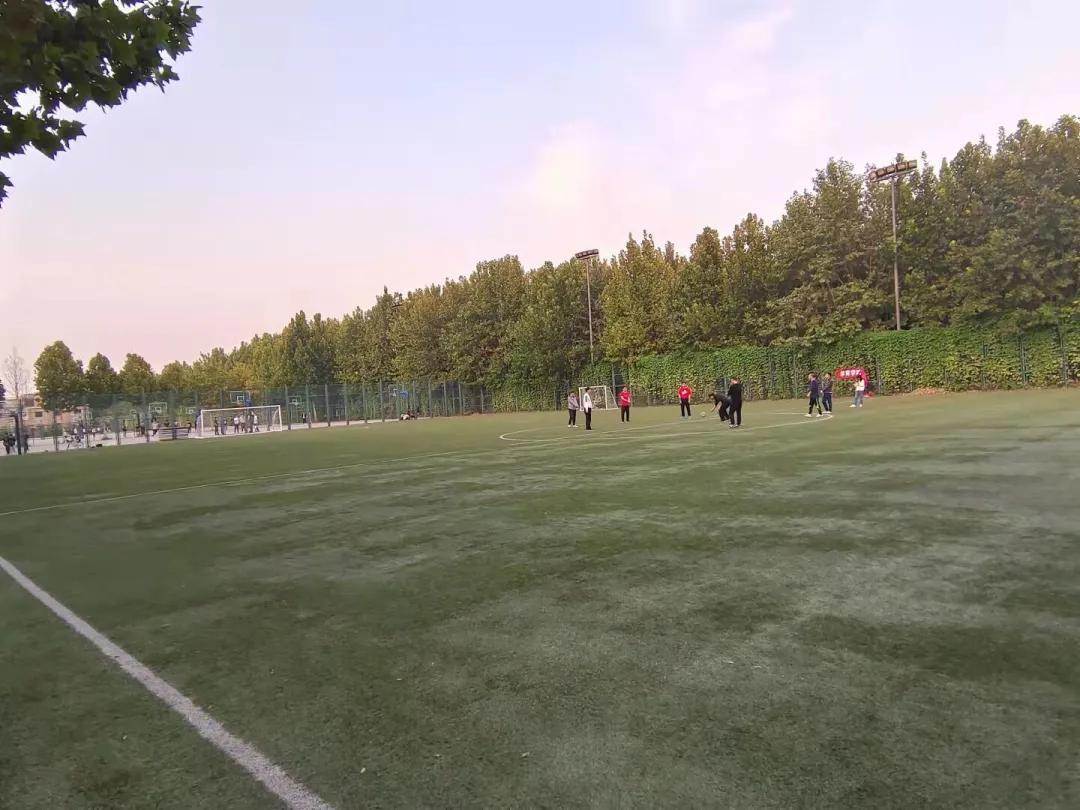 优微推荐|龙子湖“导航”第二期来啦