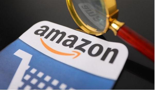 亚马逊专利侵权需要什么资料,亚马逊收到专利侵权邮件怎么处理