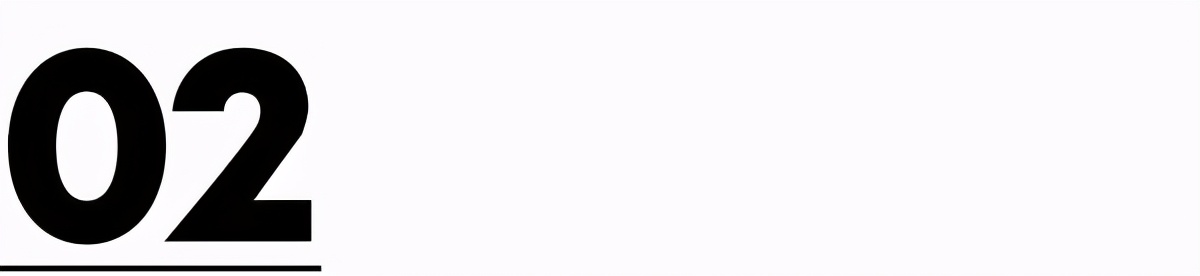 白色恋人直营店,白色恋人日本排队