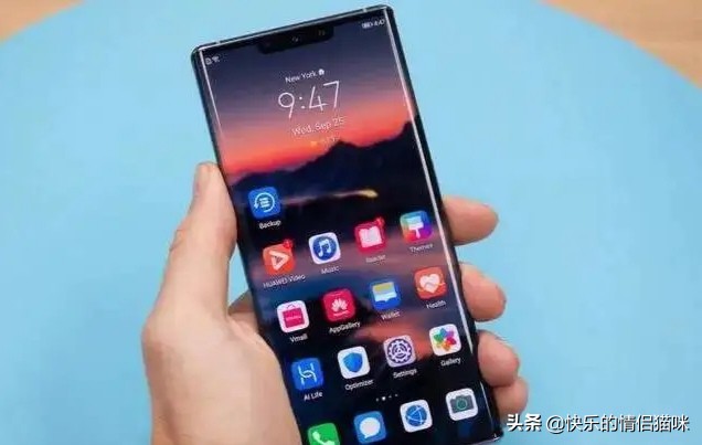 手机飞行模式怎么设置不被淘汰,手机里的飞行模式到底有用吗