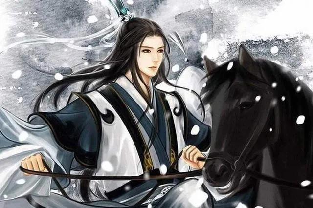 四本超千万字的小说,四千多章的玄幻小说推荐