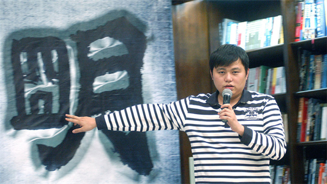 明朝那些事儿差不多的历史书,明朝那些事儿这本书是否是正史