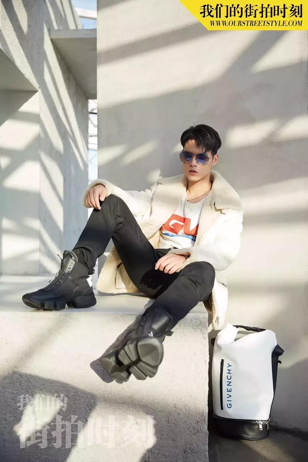 双十一种草清单,双十一种草视频大全