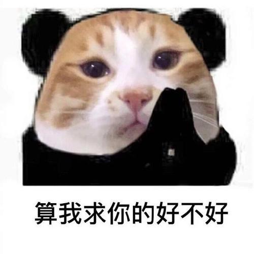 荣耀充电宝充不进电怎么回事,荣耀手机充电宝充不进电怎么回事