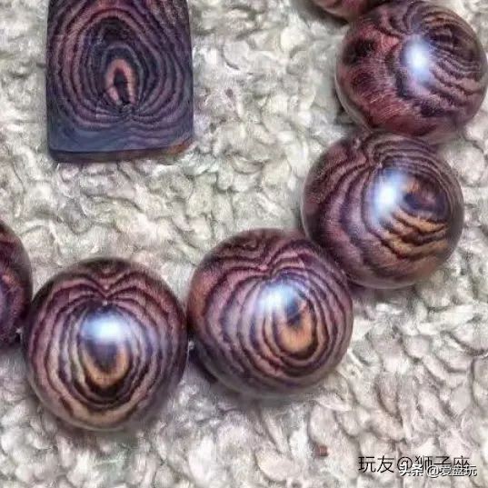 30块钱的大金刚能盘吗,一二十块钱的小金刚能盘吗