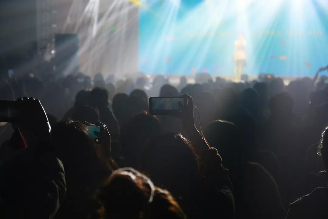 共建城市文化品牌，聚橙院线即将新接手3家剧院及1家LIVEHOUSE运营