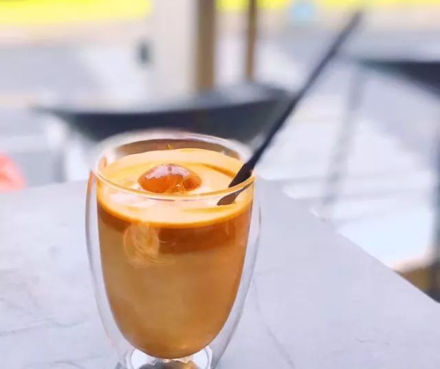 上海美食推荐必吃的餐厅最新,上海最值得去的5家餐厅好吃不贵