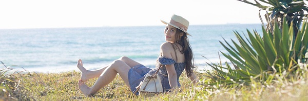 日本清新风衣服,日本亚麻风服装品牌有哪些