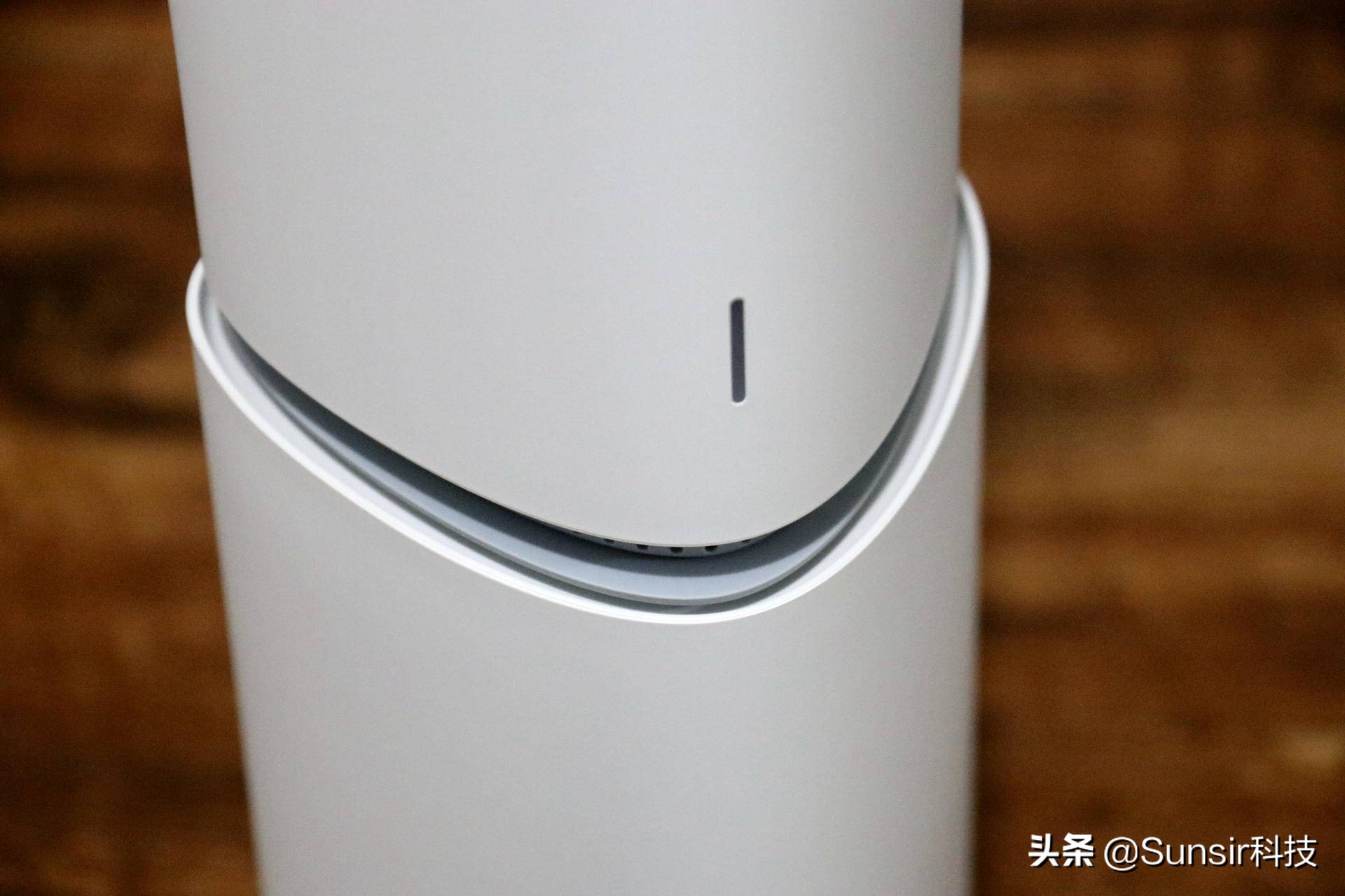 360路由器全屋覆盖使用技巧,360子母路由器和华为对比测评