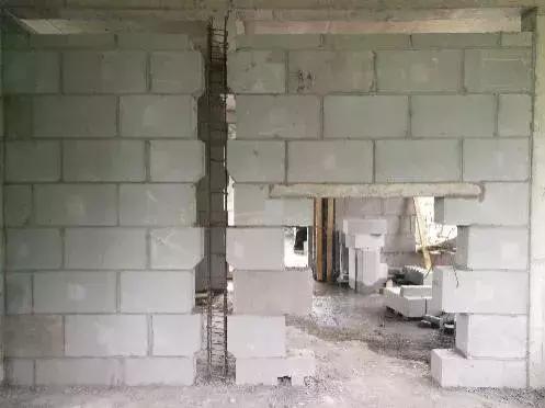 万科为什么要盖质量不过关的房子,万科的房子质量怎样