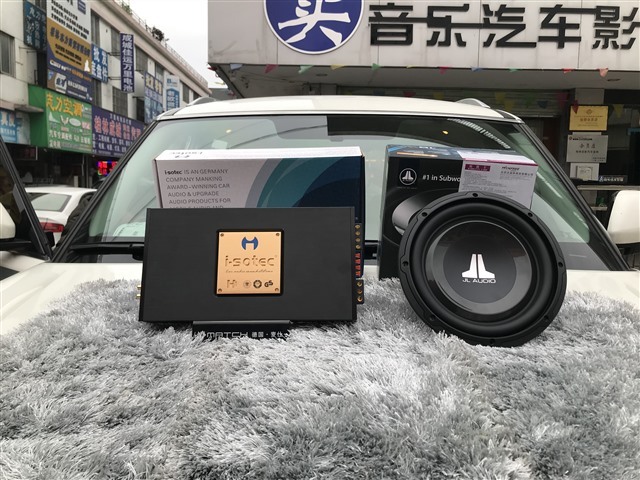桂林音响改装低音炮,桂林市低价位的汽车音响改装
