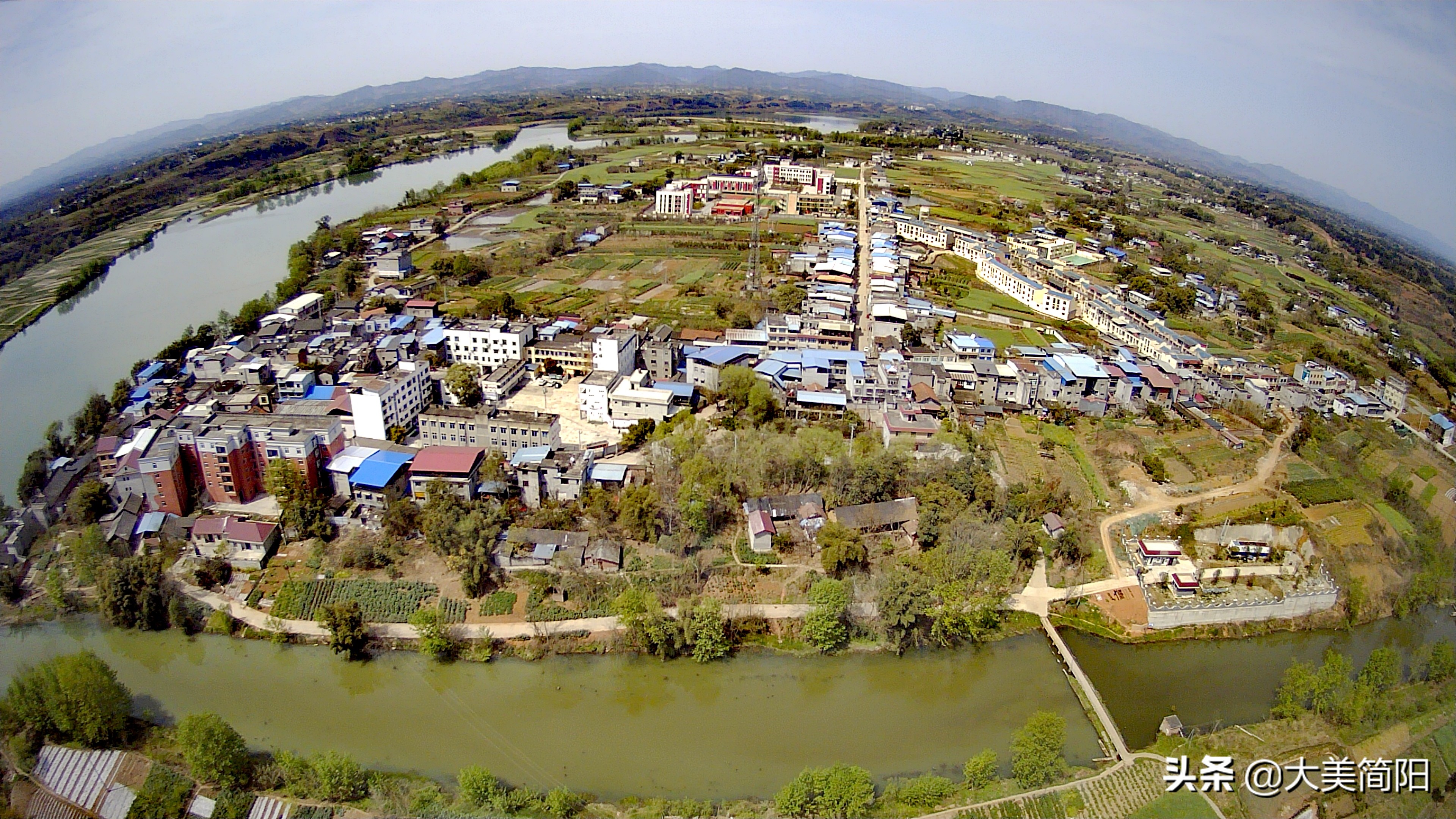 简阳全家福照片,简阳全家福写真