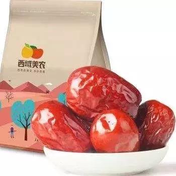 2023年前三季度各省出口增速排名,陕西地区跨境电商货源优势有哪些