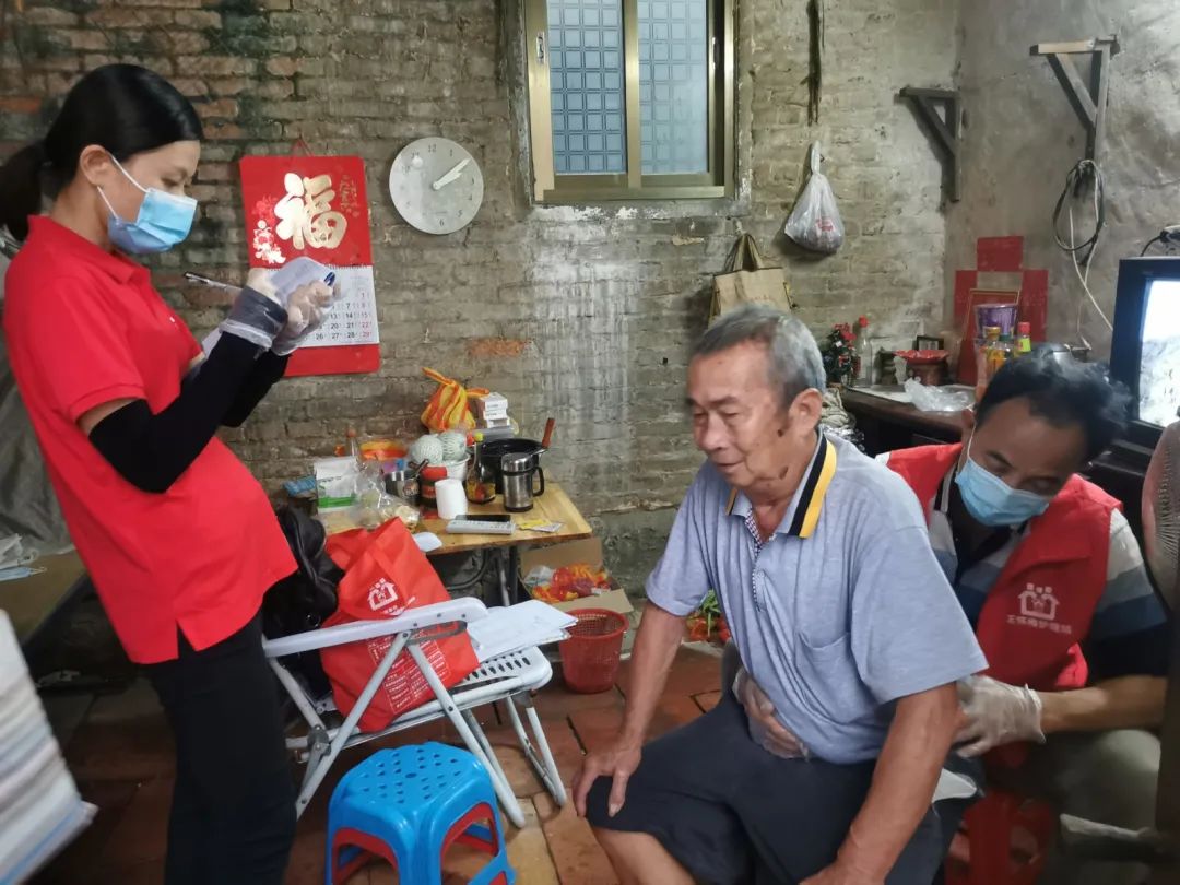 番禺石碁上门理疗师,番禺石碁镇养生按摩spa会所