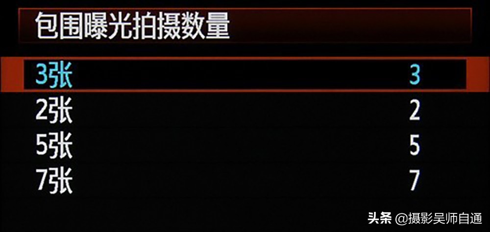 相机有哪些实用功能,相机的三大基本功能