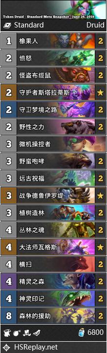 炉石传说天梯前十攻略最新,炉石传说标准天梯排行榜