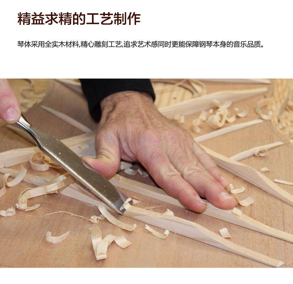 2万买珠江还是卡瓦依钢琴？