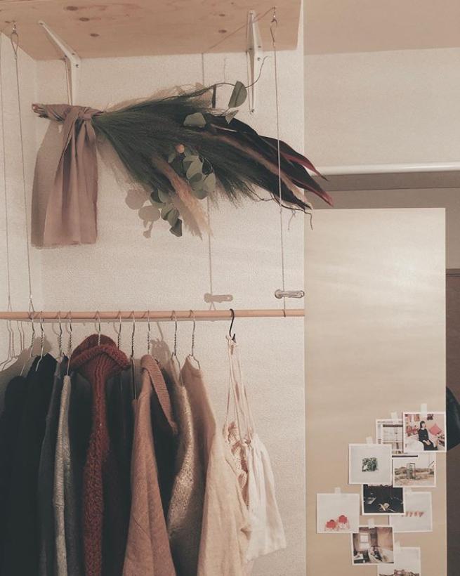 日本女生的独居生活真实体验,日本女生独居一天日常