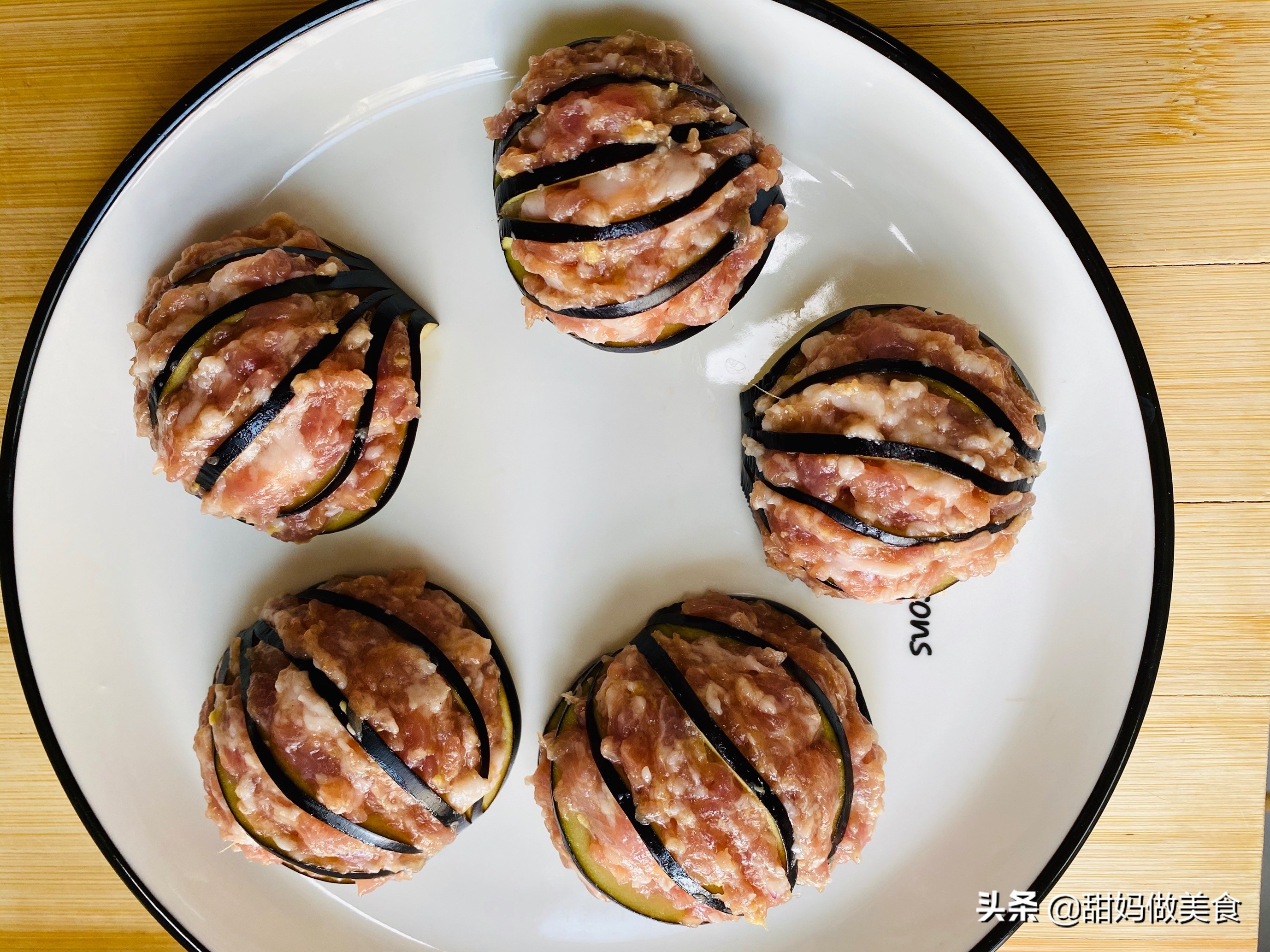 小灯笼的做法全过程,迷你小灯笼简单做法