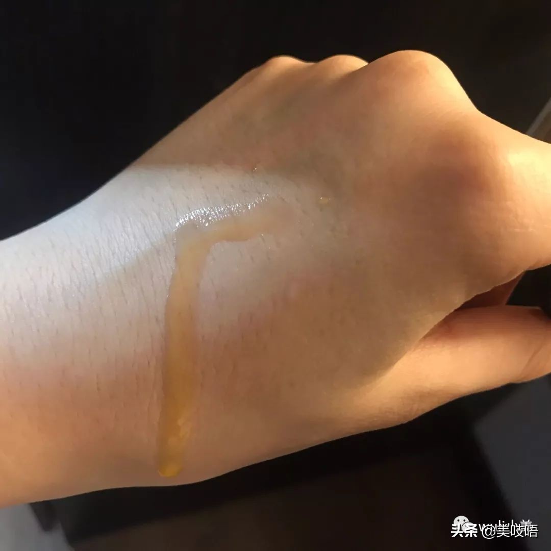 适合干皮秋冬季早上用的保湿精华,干皮必须要有的水乳