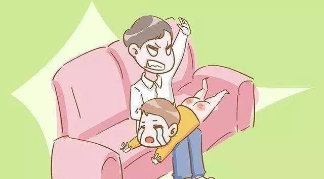 着凉了感冒不喝药可以好吗,着凉了不吃药能好吗