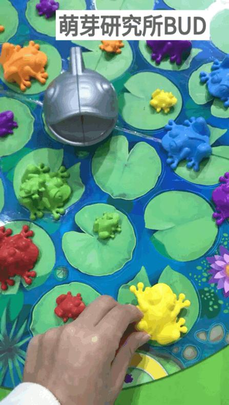 别乱花钱！孩子的玩具种草清单，这些品牌新品让我好眼馋