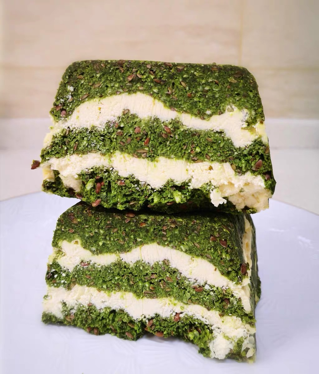 软欧129元?无麸质面包230元?互联网卖包这么暴利了吗?