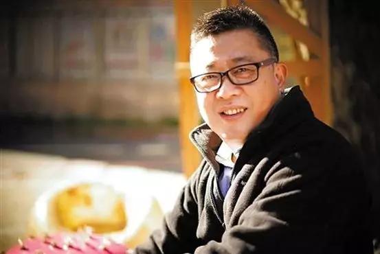 奇点·态度|请回答2019：行业风云人物变迁录