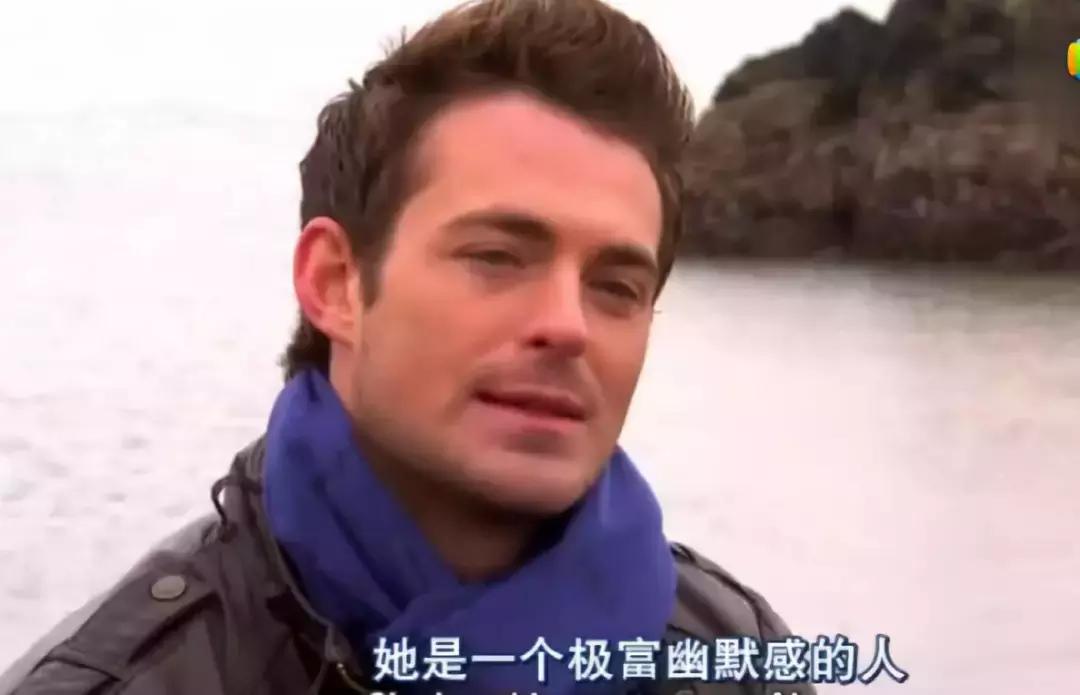 威廉王子凯特王妃私下恩爱,凯特王妃和威廉王子私下关系好吗