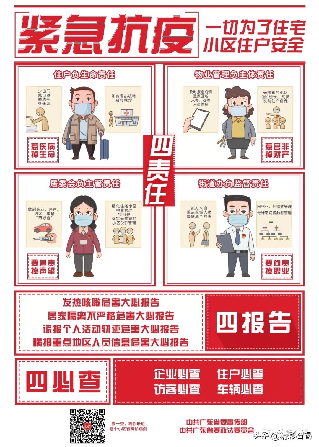 同比上升50%！润丰集团确保供港蔬菜供应，助力全国抗疫！